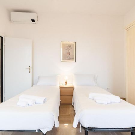 Itflat - Masini 20 Apartment - Self Check-In ボローニャ エクステリア 写真