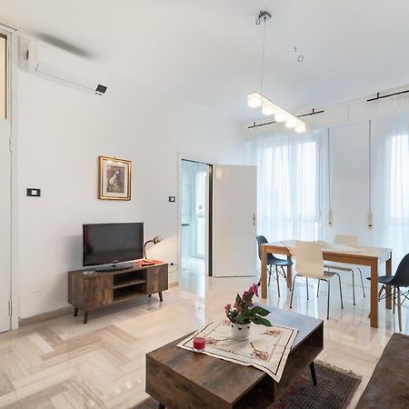 Itflat - Masini 20 Apartment - Self Check-In ボローニャ エクステリア 写真