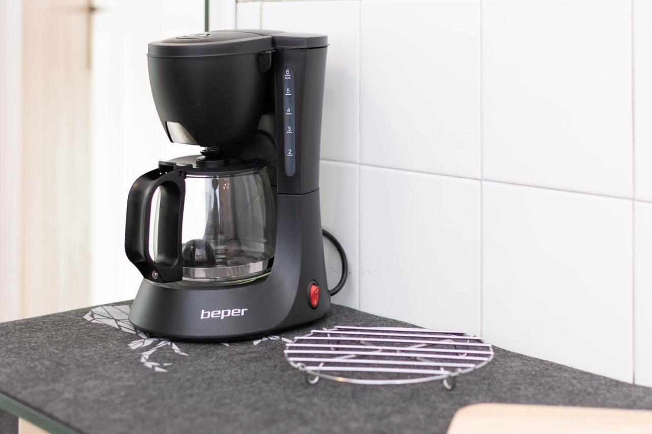 Itflat - Masini 20 Apartment - Self Check-In ボローニャ エクステリア 写真