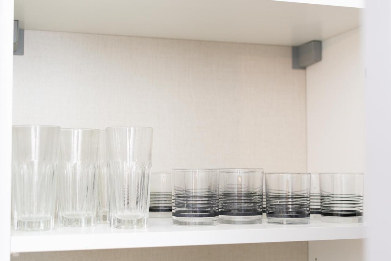 Itflat - Masini 20 Apartment - Self Check-In ボローニャ エクステリア 写真