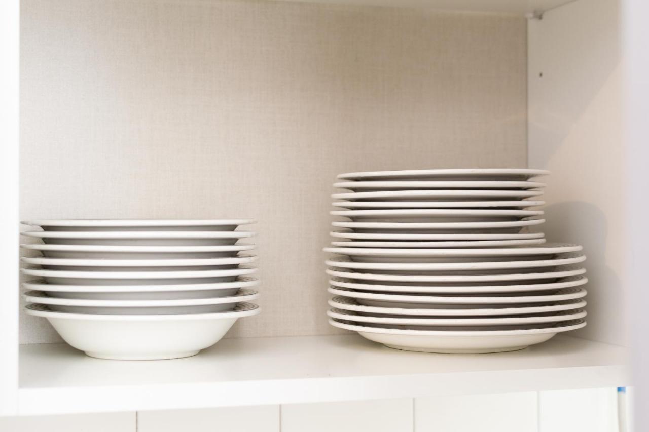 Itflat - Masini 20 Apartment - Self Check-In ボローニャ エクステリア 写真